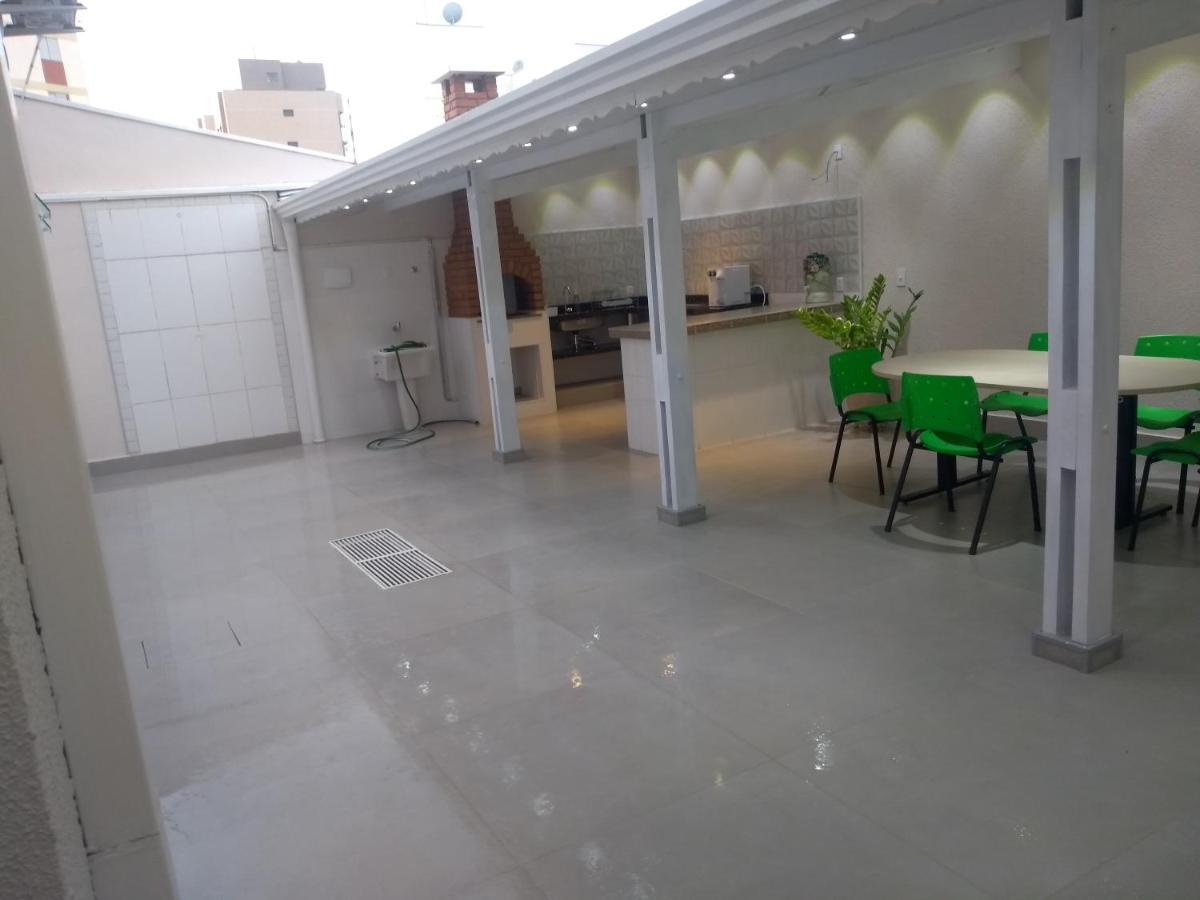 Bena Flamboyant Ap 2 - Prox Shopping Iguatemi *