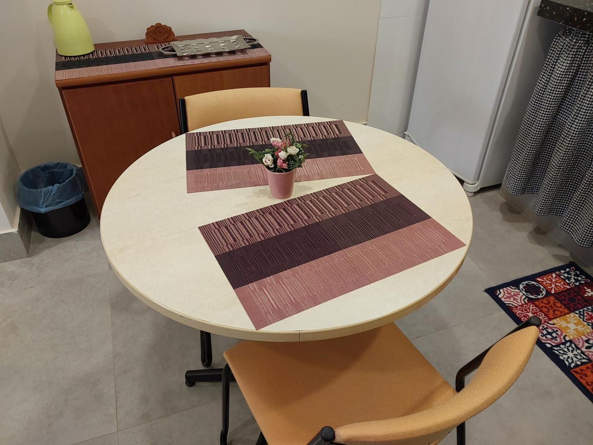 Apartment Bena Flamboyant Ap 2 - Prox Shopping Iguatemi *